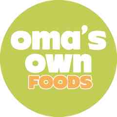 Oma's Own