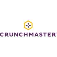 Crunchmaster