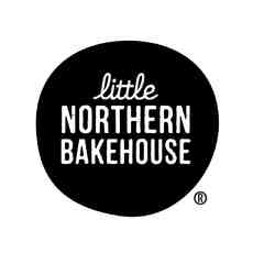 Little Northern Bakehouse