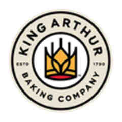 King Arthur Baking Company