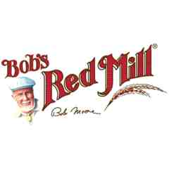 Bob's Red Mill