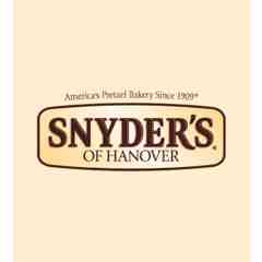 Snyder's of Hanover