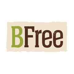 BFree Foods