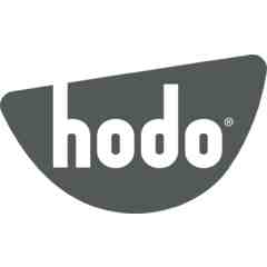 Hodo Foods