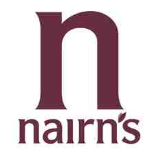Nairn's