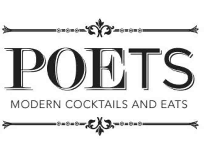 1-Night Stay & Breakfast