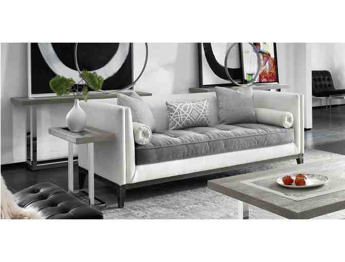 $200 Gift Certificate from Shofer's Furniture Co.