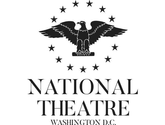 2 'Bronx Tale' Tickets in DC