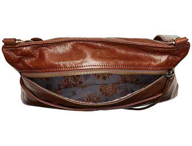 Hobo's 'Angler' Crossbody Bag