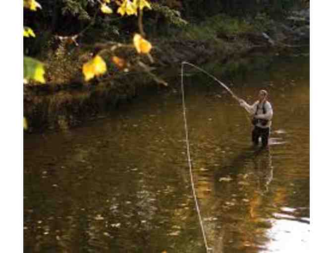 4 Mid-Week Recreation Coupons