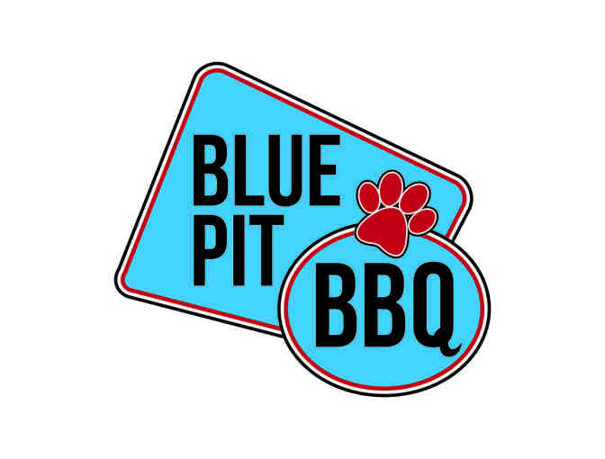 $100 Gift Card and Special Bourbon