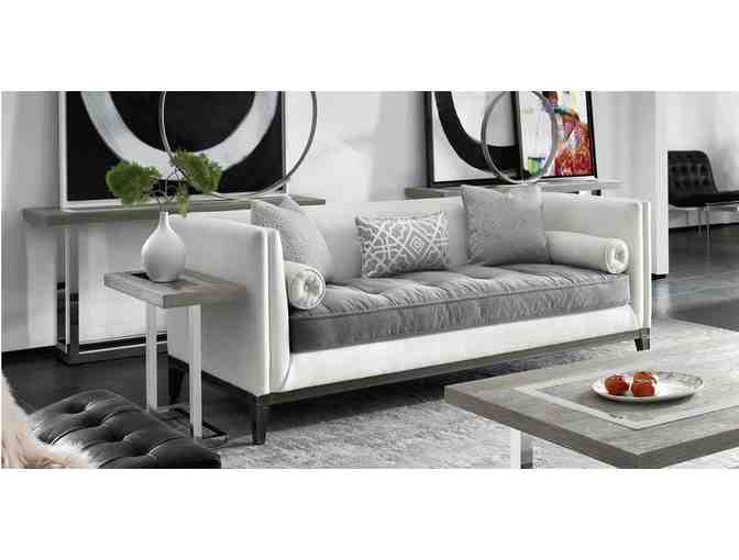 $200 Gift Certificate from Shofer's Furniture Co.