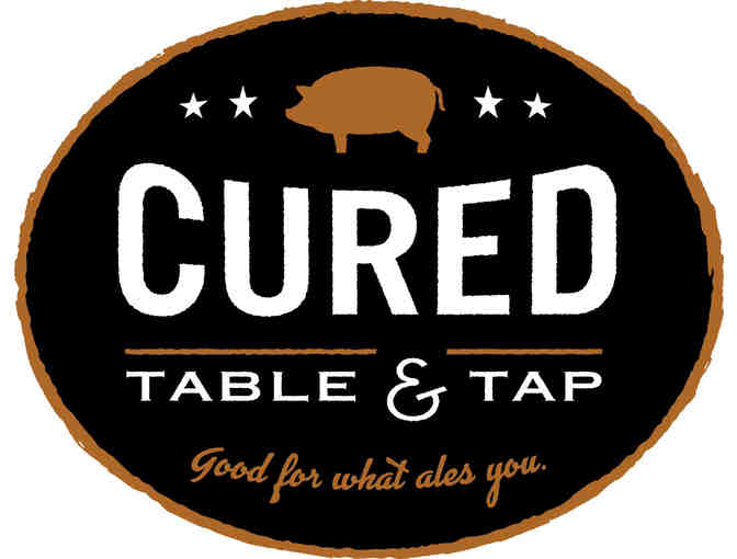 Sunday with Vince and Jazz for 6