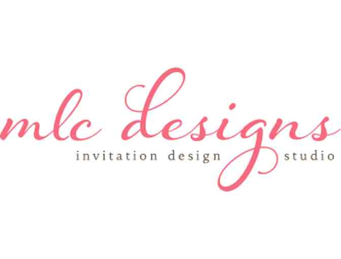 200 Customizable Cocktail Napkins