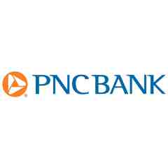 PNC Bank