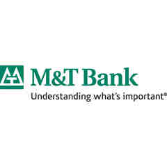 M&T Bank