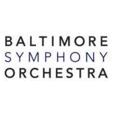 Baltimore Symphony Orchestra