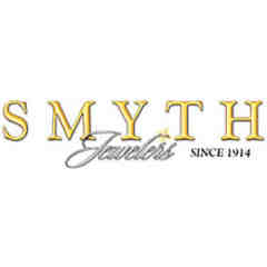 Smyth Jewelers