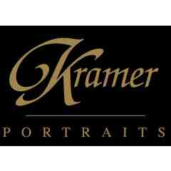 Kramer Portraits, New York