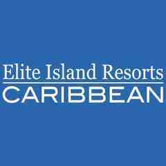 Elite Island Resorts