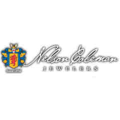 Nelson Coleman Jewelers