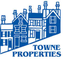 Towne Properties
