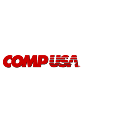 CompUSA