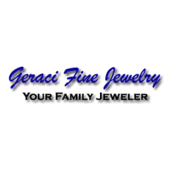 Geraci Fine Jewelers