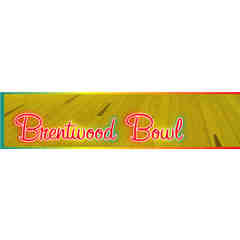 Brentwood Bowl