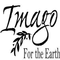 Imago Earth Center
