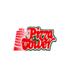 Pizza Tower