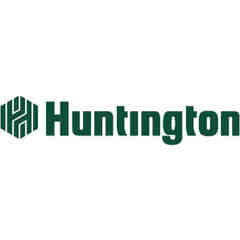 Huntington Bank