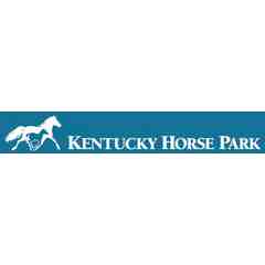 Kentucky Horse Park