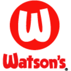 Watsons of Cincinnati