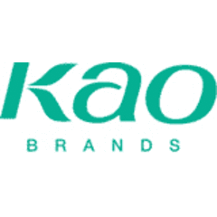 KAO Brands