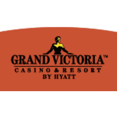 The Links at Grand Victoria