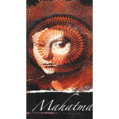Mahatma