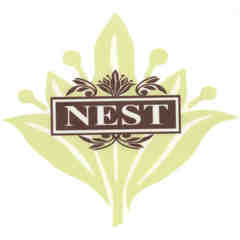 Nest