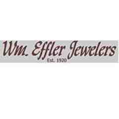 William Effler Jewelers
