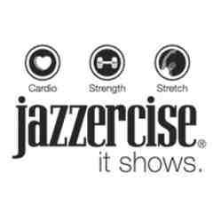 Jazzercise