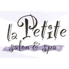 La Petite Salon & Spa