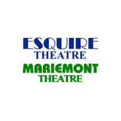 Esquire & Mariemont Theatres