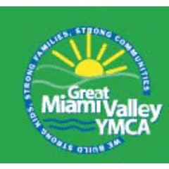 Great Miami Valley YMCA