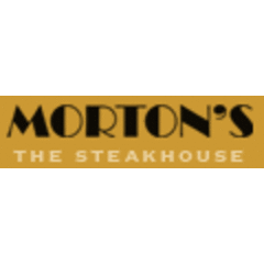 Mortons - The Steakhouse