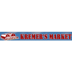 Kremers Market