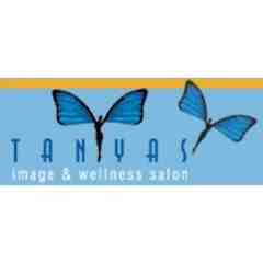 Tanyas Image & Wellness Salon