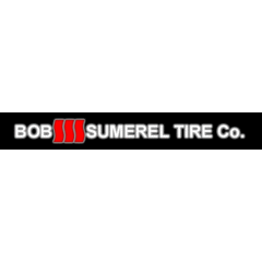 Bob Sumerel Tire Company