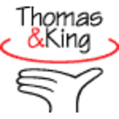 Thomas & King