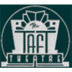 Taft Theatre