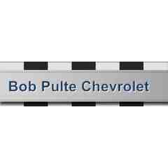 Bob Pulte Chevrolet